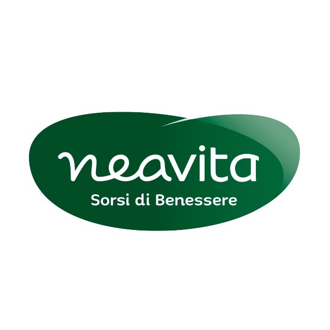 Herbal Products Filtroscrigno Start-up Gambe Leggere 15 Filtri 2,5 G