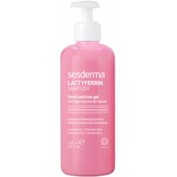 Sesderma Lactyferrin...