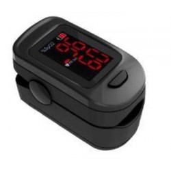 For. Me. Sa Pulsossimetro...