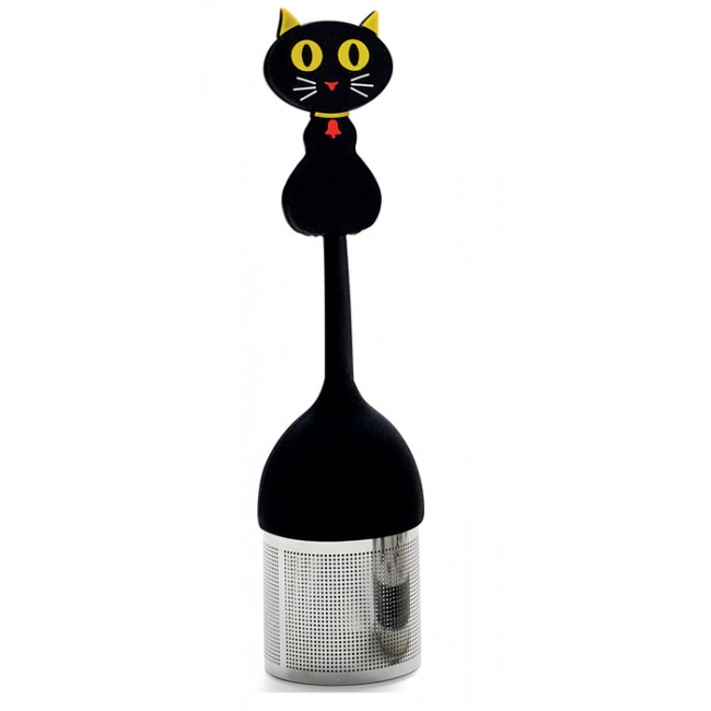 Herbal Products Neavita Filtro Swinging Cats