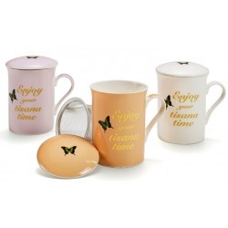 Herbal Products Neavita...