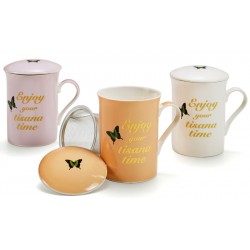 Herbal Products Neavita...