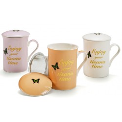 Herbal Products Neavita...