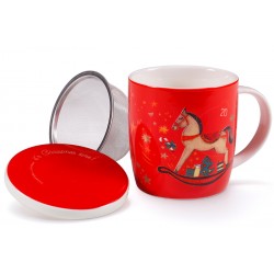 Herbal Products Neavita...