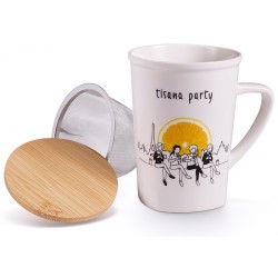 Herbal Products Neavita...