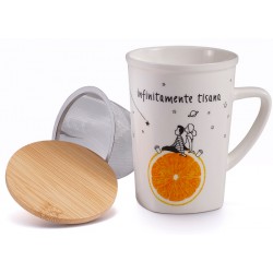 Herbal Products Neavita...