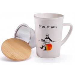 Herbal Products Neavita...