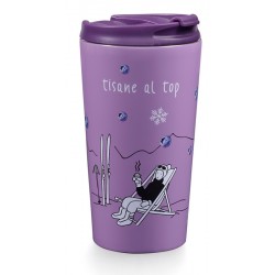 Herbal Products Neavita...