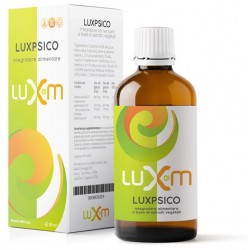 Olos System Luxpsico Gocce...