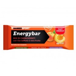 Namedsport Energybar...