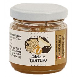 Apicoltura Andreini...