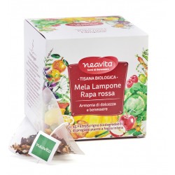 Herbal Products Neavita...