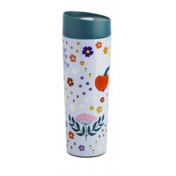 Herbal Products Neavita...