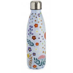 Herbal Products Neavita...