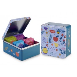 Herbal Products Neavita...