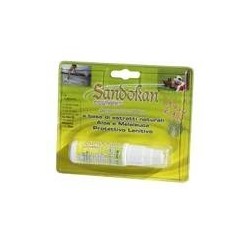 Euroequipe Uninominale...