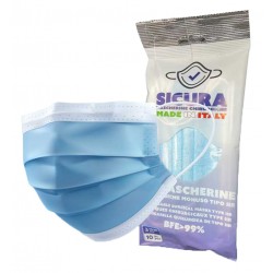 Altrieventi Di Sonia Del...