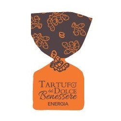 Erboristeria Magentina...