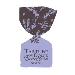 Erboristeria Magentina...