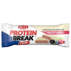 Biovita Whysport Protein...