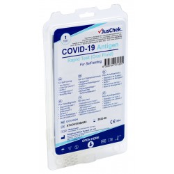 Polonord Adeste Test...