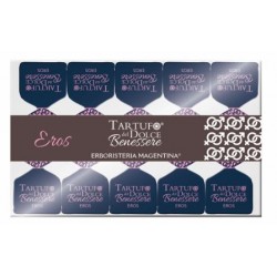 Erboristeria Magentina...