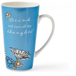 Herbal Products Neavita Mug...