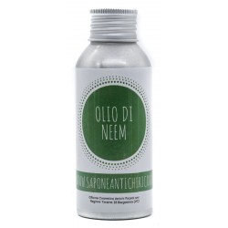 Officina Cosm. Antichi Ric....