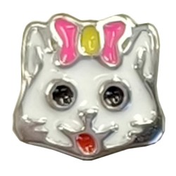 Ink1224c Foralobi Kid Cat...