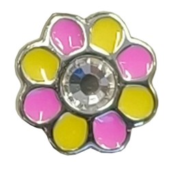 Ink1226c Foralobi Kid...