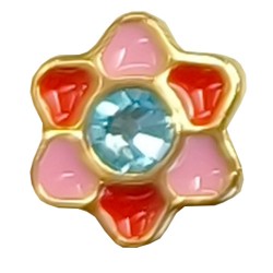 Ink1230c Foralobi Flower...