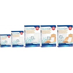 Pikdare Cerotto Pic...