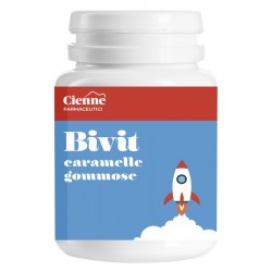 Cienne Distribuzione Bivit...