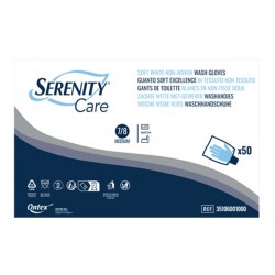 Serenity Care Guanto Soft...