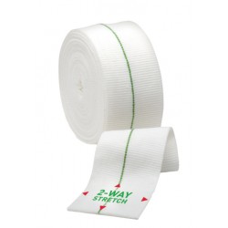 Molnlycke Tubifast 2way...