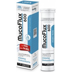 Paladin Pharma Sanavita...