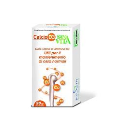 Paladin Pharma Sanavita...