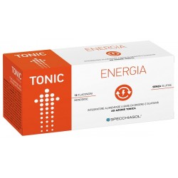 Specchiasol Tonic Energia...