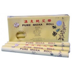 Qiu Tian Moxa Changsha