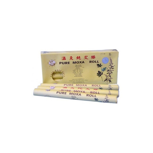 Qiu Tian Moxa Changsha