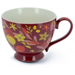 Herbal Products Neavita Mug...