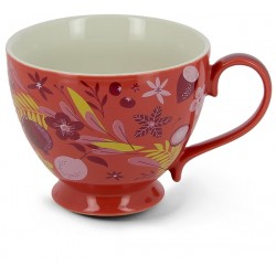 Herbal Products Neavita Mug...