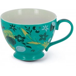 Herbal Products Neavita Mug...