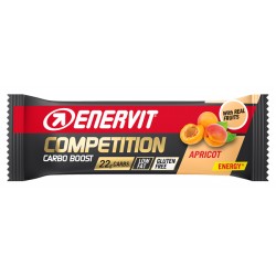 Enervit Ps Competition...