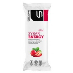 Syform Sybar Energy Fruit...