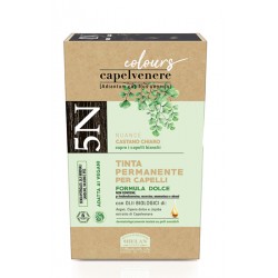 Helan Capelvenere Colours...