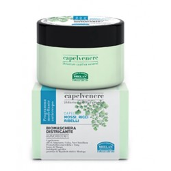 Helan Capelvenere...