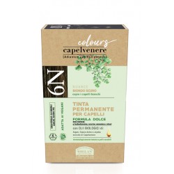 Helan Capelvenere Colours...