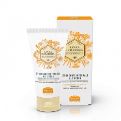 Helan Dolcezza Struccante...