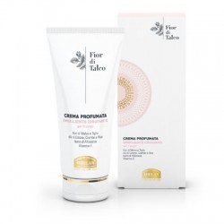 Helan Fior Di Talco Crema...